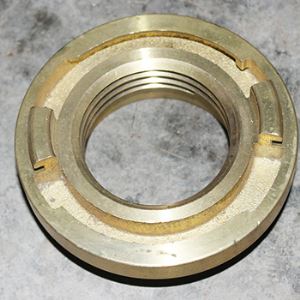 ���~�����ӿ�